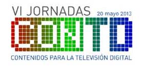 Logo of the conference